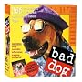 Bad Dog Page-a-Day Calendar 2009 (Original Page a Day Calendars)