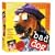 Bad Dog Page-a-Day Calendar 2009 (Original Page a Day Calendars)