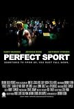 Perfect Sport