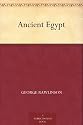 Ancient Egypt