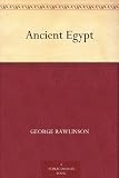 Ancient Egypt