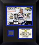 Jimmie Johnson - 2007 Subway 500 - Race Winner Collectible