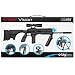PS3 - Move Sniper Vision Gun