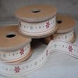 xmas wrapping paper wholesale