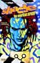 Shade the Changing Man Vol. 1: The American Scream