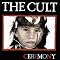The Cult