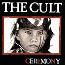 Ceremony