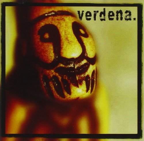 Verdena - Dentro Sharon Lyrics - Zortam Music