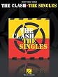 The Clash - The Singles