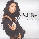 Nadine Renee - Next To Me Music Code