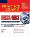 Books : RHCSA/RHCE Red Hat Linux Certification Practice Exams with Virtual Machines (Exams EX200 & EX300)