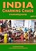 India Charming Chaos - Part 2