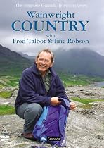 Wainwright Country [DVD] [2007]