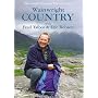 Wainwright Country [2007]