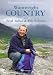 Wainwright Country [2007]
