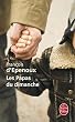 Les Papas du dimanche