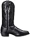 Ariat Heritage Round Toe Western Boots - Men’s Round Toe Cowboy Boot
