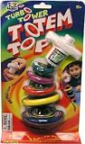 Totem Top