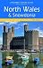 North Wales and Snowdonia (Landmark Guides)