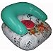 High School Musical 2 Inflatable Chair