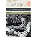 The Letters of John Cheever
