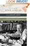 The Letters of John Cheever