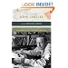 The Letters of John Cheever