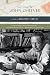 The Letters of John Cheever