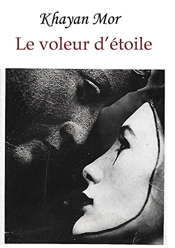 Le voleur d'étoile Le voleur d'étoile