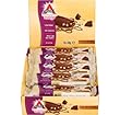 Atkins Endulge Milk Chocolate 30 g Low Carb Crisp Bars - 15-Pack