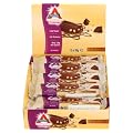 Atkins Endulge Milk Chocolate 30 g Low Carb Crisp Bars - 15-Pack