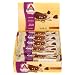Atkins Endulge Milk Chocolate 30 g Low Carb Crisp Bars - 15-Pack