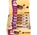 Atkins Endulge Milk Chocolate 30 g Low Carb Crisp Bars - 15-Pack