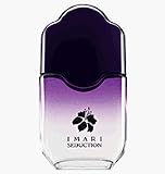 Avon Imari Seduction Eau de Toilette Spray