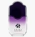 Avon Imari Seduction Eau de Toilette Spray