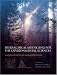 Book Hierarchical Modelling for the Environmental Sciences