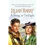A Song At Twilight