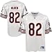 Youth Chicago Bears #82 Greg Olsen Road Replica Jersey - S 8