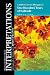 One Hundred Years of Solitude (Bloom's Modern Critical Interpretations)