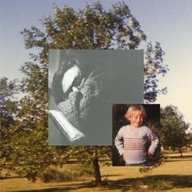 Don't Want To Pressure You [Explicit]
