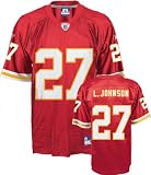 McArthur Kansas City Chiefs Toddler Bib and Bath Set