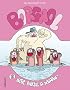 Borgnol, Tome 2 : B�b� phoque a disparu !