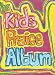 [LP Record] The Kids Praise Album