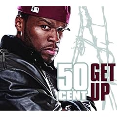 Get Up