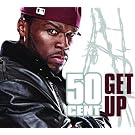 Get Up