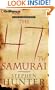 The 47th Samurai (Bob Lee Swagger Series)