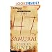 The 47th Samurai (Bob Lee Swagger Series)