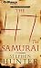 Books : The 47th Samurai (Swagger)