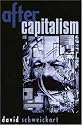 After Capitalism (New Critical Theory)