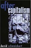 After Capitalism (New Critical Theory)